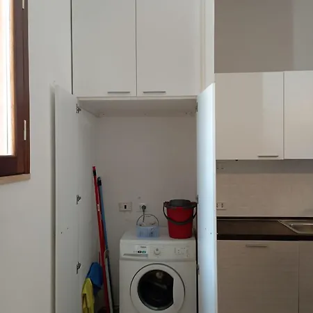 Nyaraló Trapani - Casa Vacanze Nene Partanna